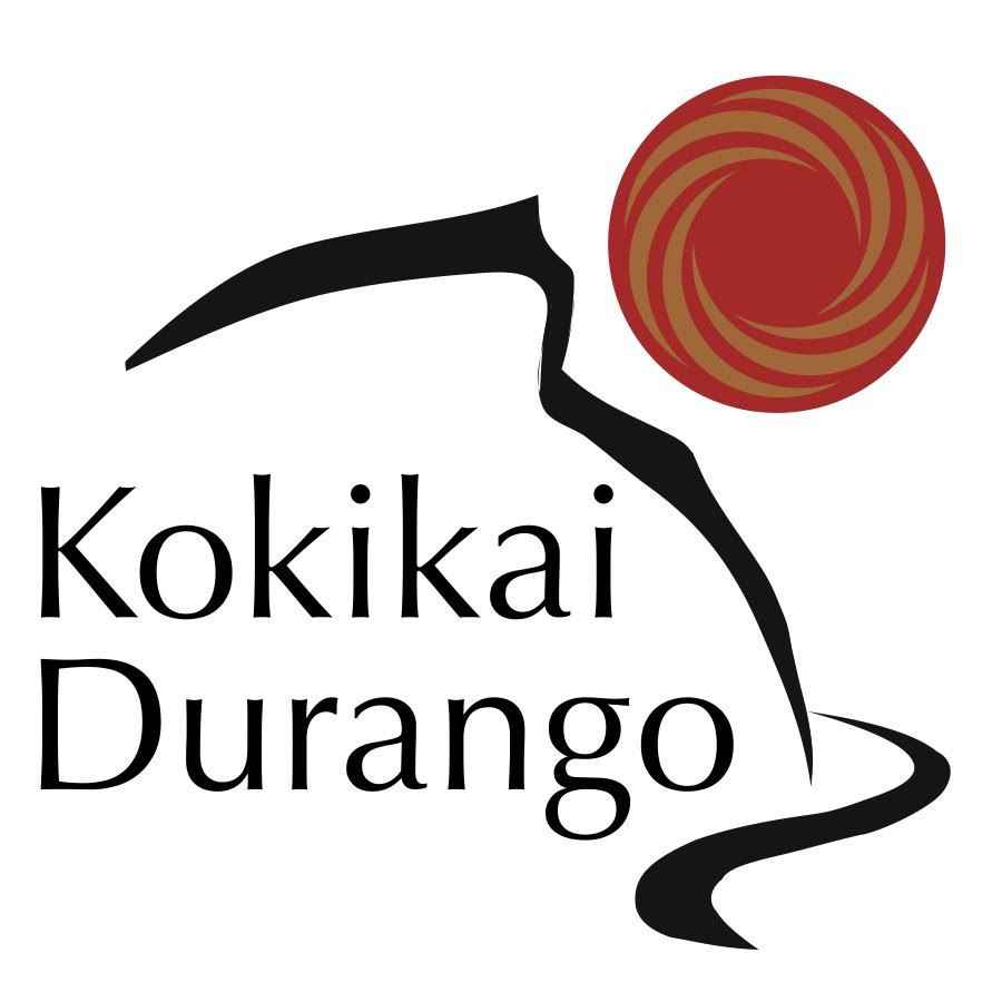Kokikai Durango